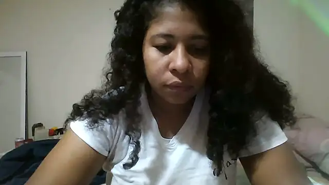 Ivon-09 online show from 06.10.26
