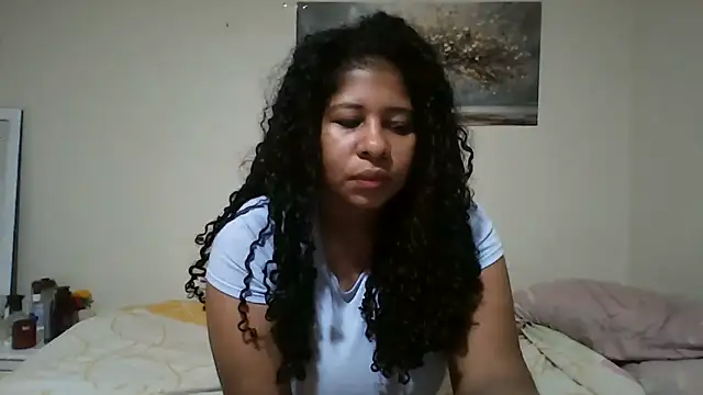 Ivon-09 online show from 06.16.26