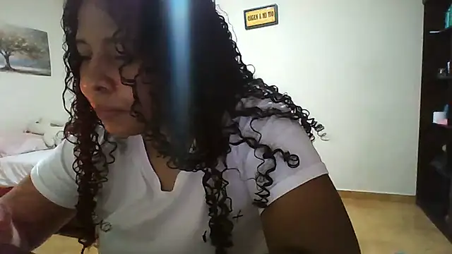 Ivon-09 online show from 07.09.26