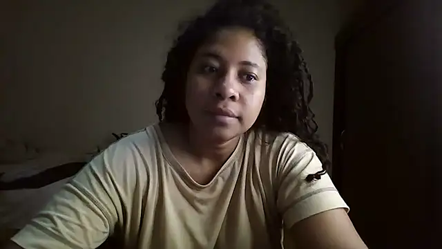 Ivon-09 online show from 07.12.26