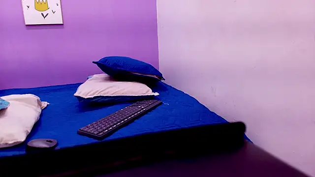 veronica sinner  online show from 01.25.25