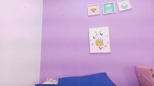 veronica sinner  online show from 01.28.25