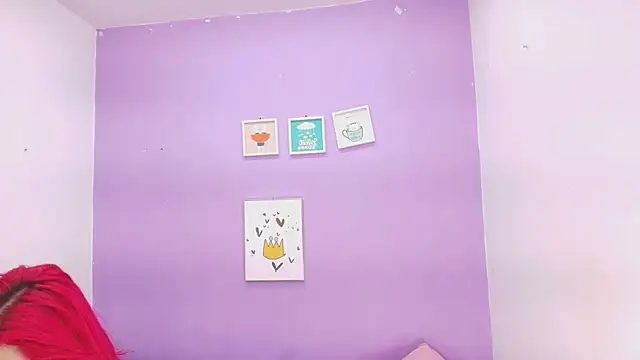 veronica sinner  online show from 01.31.25