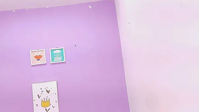 veronica sinner  online show from 02.07.25