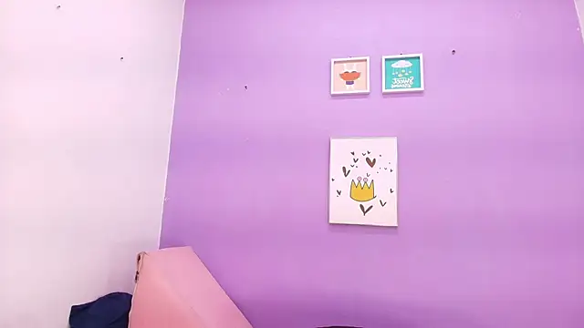 veronica sinner  online show from 02.07.25