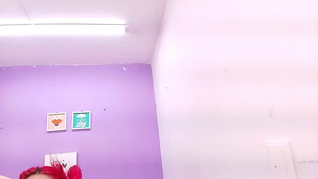 veronica sinner  online show from 02.08.25