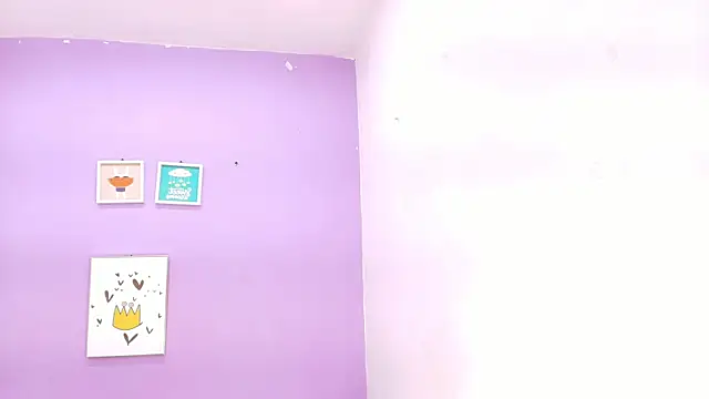 veronica sinner  online show from 02.11.25