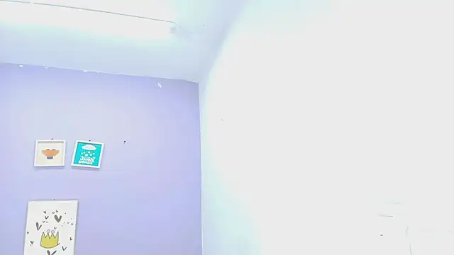 veronica sinner  online show from 02.13.25