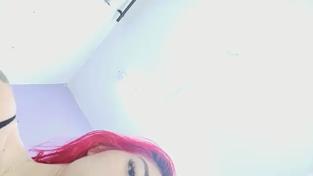 veronica sinner  online show from 02.19.25