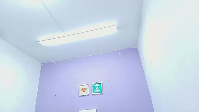 veronica sinner  online show from 02.20.25