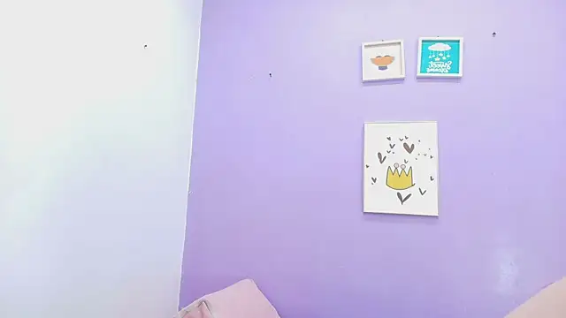 veronica sinner  online show from 02.26.25