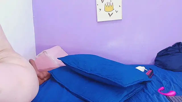 veronica sinner  online show from 03.04.25