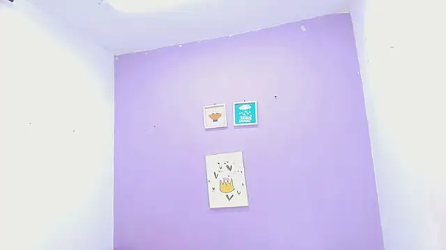 veronica sinner  online show from 03.08.25