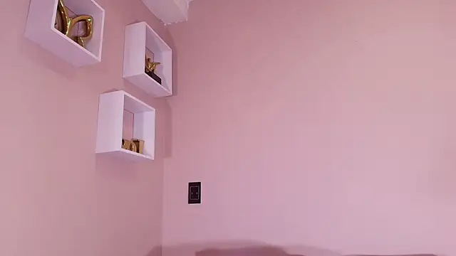 Snapshot of veronica_sinner_ chatting on 02.23.26 veronica sinner online show from 02.23.26