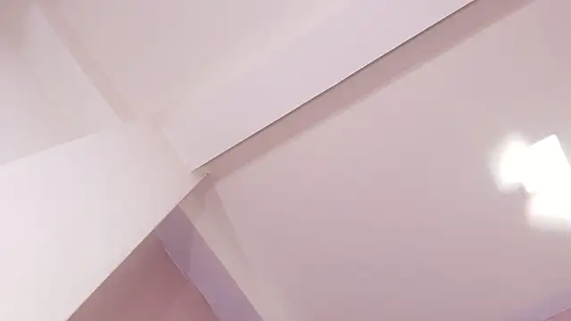 Snapshot of veronica_sinner_ chatting on 02.24.26 veronica sinner online show from 02.24.26