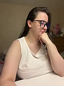 hungry1bunny online show from 01.03.25