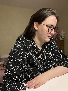 hungry1bunny online show from 02.01.25