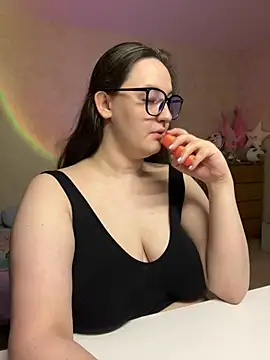 hungry1bunny online show from 03.22.25