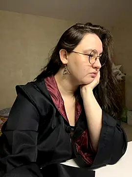 hungry1bunny online show from 11.15.25