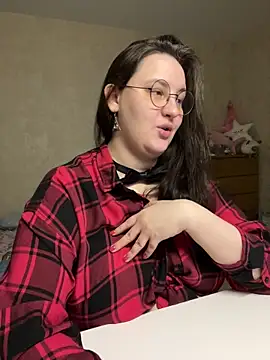 hungry1bunny online show from 12.19.25