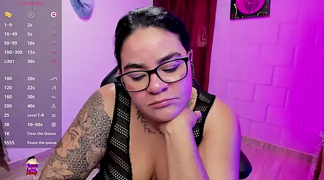 Sharon hils online show from 12.17.24