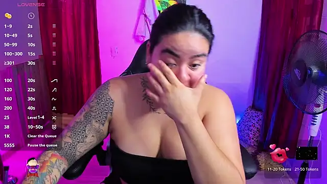 Sharon hils online show from 01.16.25