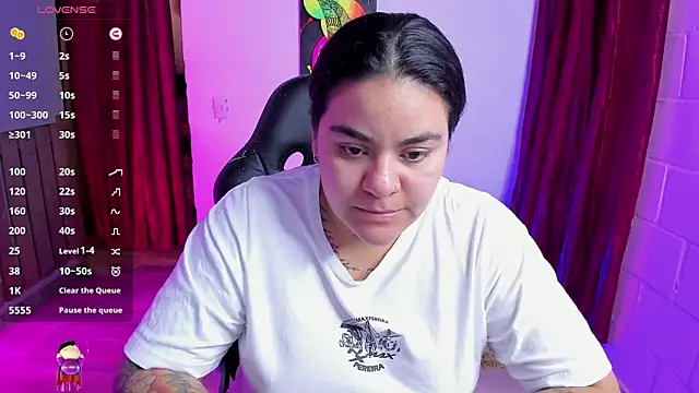 Sharon hils online show from 01.25.25