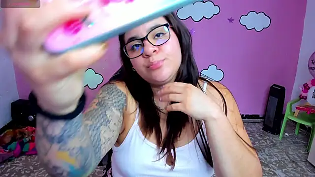 Sharon hils online show from 04.15.26