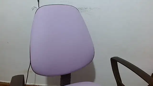 charlotte slut online show from 06.25.26