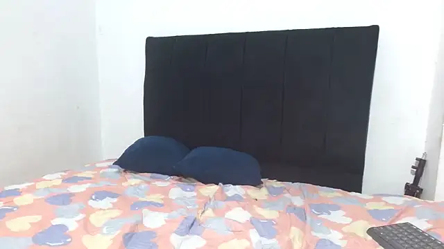 charlotte slut online show from 06.29.26
