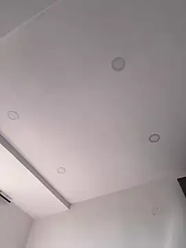 Anny  777 online show from 02.20.25