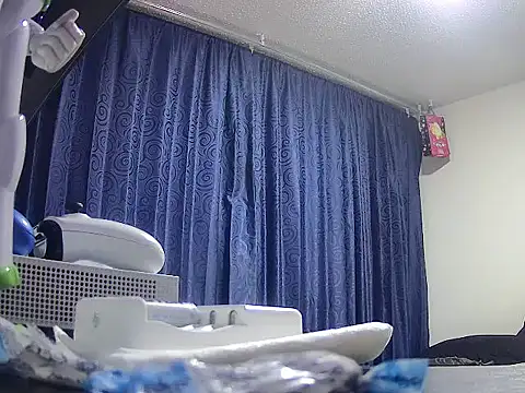 Ponpeo online show from 05.23.26