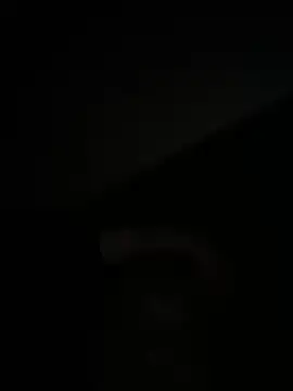 Snapshot of bcc0001 chatting on 03.19.25 bcc0001 online show from 03.19.25