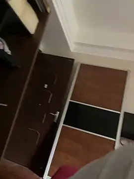 Snapshot of bcc0001 chatting on 10.30.25 bcc0001 online show from 10.30.25