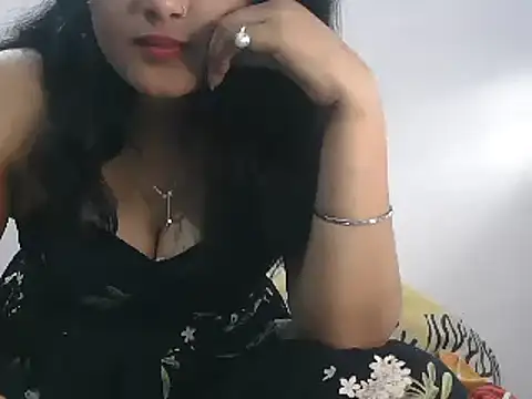 Cute-Tanya online show from 02.13.25