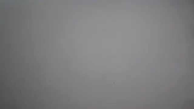 Snapshot of Cute-Tanya chatting on 02.10.26 Cute-Tanya online show from 02.10.26