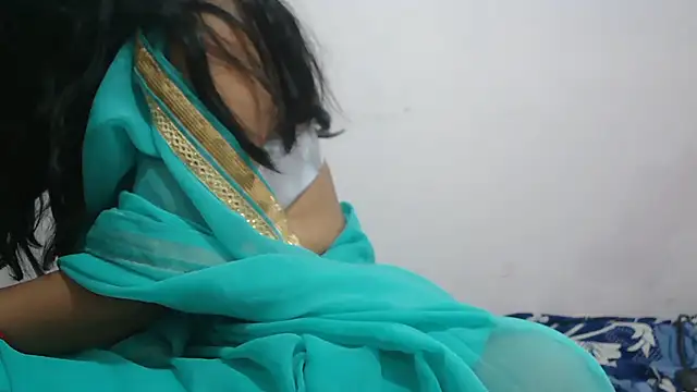 Snapshot of Cute-Tanya chatting on 02.18.26 Cute-Tanya online show from 02.18.26