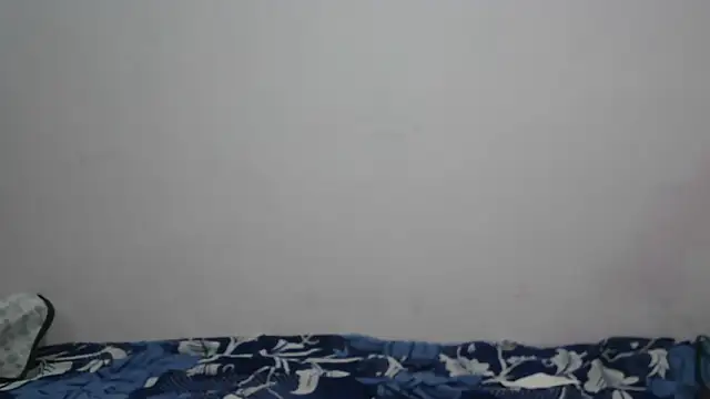 Snapshot of Cute-Tanya chatting on 02.19.26 Cute-Tanya online show from 02.19.26