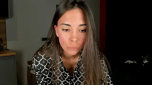 nilliluv online show from 05.24.26