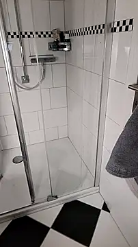 mr-k-quinn-x online show from 01.12.26