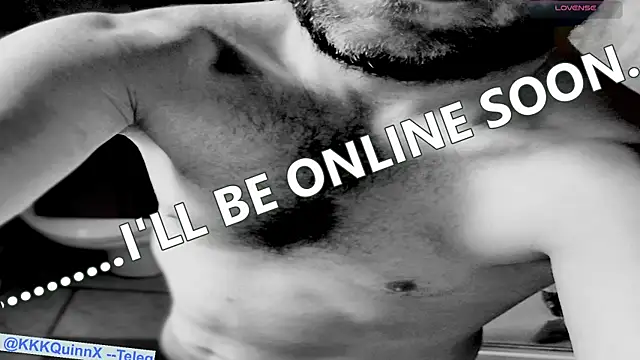 Snapshot of mr-k-quinn-x chatting on 06.21.26 mr-k-quinn-x online show from 06.21.26