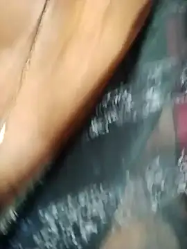 Snapshot of Sonal_210 chatting on 12.03.24 Sonal 210 online show from 12.03.24