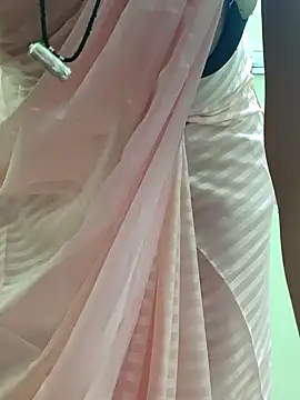 Snapshot of Sonal_210 chatting on 01.02.25 Sonal 210 online show from 01.02.25