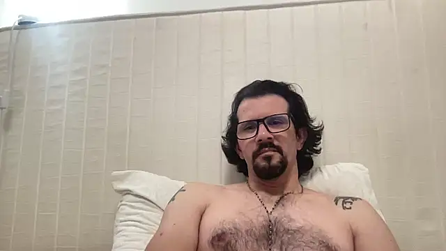 ChoferBusfahrer online show from 05.21.26