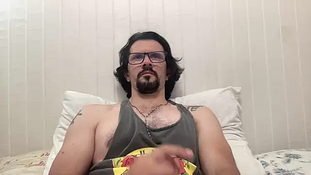 ChoferBusfahrer online show from 05.23.26