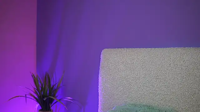 SabrinaHope online show from 04.06.26