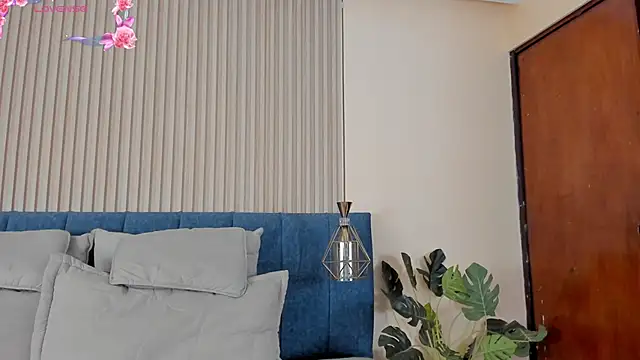 kathecute   online show from 03.08.26