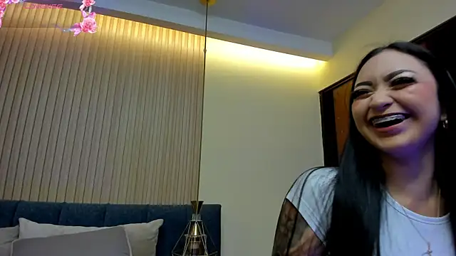 kathecute   online show from 04.05.26