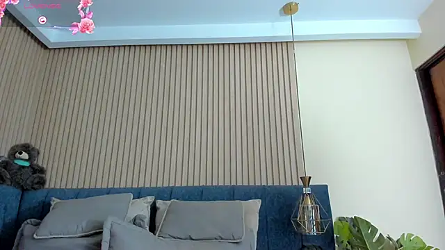 kathecute   online show from 04.18.26