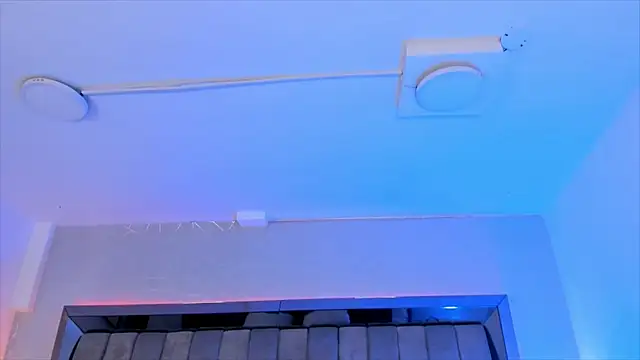 ChaynnaCooper online show from 02.27.25